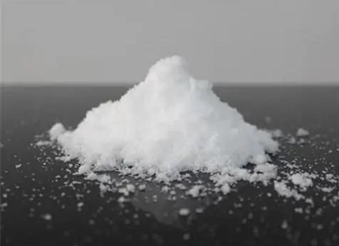 出現(xiàn)硫酸鋅的事故時(shí)，應(yīng)急處理措施